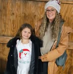 Laura Teel - Facebook