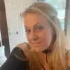 Lolo - @loriteel - TikTok
