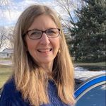 Lori J Teel - @lori_jo_teel - Instagram