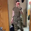 Lori - @loristeele6015 - TikTok