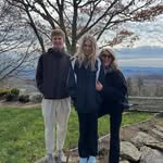 Lori Newton Teel - @lorinewtonteel - Instagram