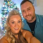 Lori Steel - @loristeel - Instagram