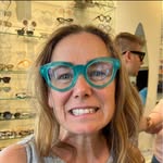 Lori Steel - @lori.steel.395 - Instagram