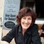 Lori Steel - @lori.steel.5 - Instagram