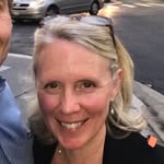 Lori Steel - @loriasteel - Instagram