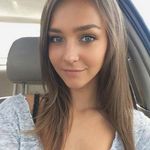Lori Steel - @lori.steel.779 - Instagram