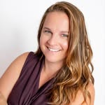 Lori Steel - @loristeelrealestate - Instagram