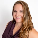 Lori Steel - @lori__steel - Instagram