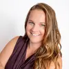 Lori Steel | East Tn REALTOR® - @lori_steel - TikTok