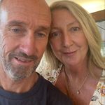 Lori Steele - @lori.steele66 - Instagram