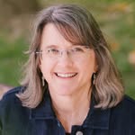 Lori Steele Altebaumer - @lori_steele_altebaumer - Instagram