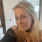 Lori Teel - Facebook