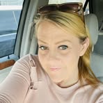 Lori Teel - Facebook