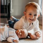 Lori Teel - Facebook