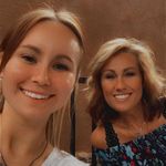 Lori Teel - @teel7246 - Instagram