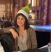 Lori Teel - Facebook