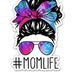 Lori Teel - Facebook