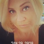 Lori Teel - @loloteel - Instagram