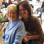 Lori Teel Harris - @lori.teel.harris_3720 - Instagram
