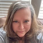 Lori Teel Tooley - @l.tooley0509 - Instagram