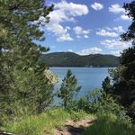 Lori Tharp Teel - @loritharpteel - Instagram