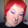 Noël Lori-Elizabeth Teel - @manicplague - TikTok