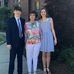 Loretta Terwilliger - Facebook
