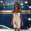 Lori Terwilliger316 - @loriterwilliger1 - TikTok