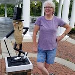 Lori Terwilliger - @2bjpn - Instagram