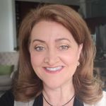 Lori Terwilliger - @loriterwilliger - Instagram