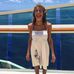 Lori Terwilliger - Facebook