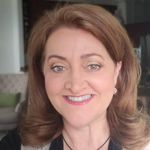 Lori Terwilliger - @terwilliger_lori - Instagram