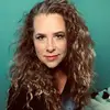 Lori Twilligear - @famous4lori - TikTok