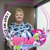Lori Wendell - Facebook