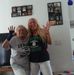 Lorraine Terwilliger - Facebook