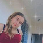 Laura Thalia - Facebook