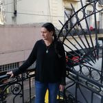 Lorena Gomez Thaler - @loregomezthaler - Instagram