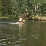 Lori Auckenthaler - @loriauckenthaler - Instagram