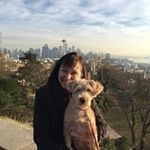 Lori Nuffer Thaler - @nufferthaler - Instagram