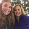 Lori Thaler248 - @nickowhs - TikTok