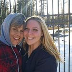 Lori Thaler - @lovetoride2012 - Instagram