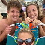 Lori Thaler - @thalerlori - Instagram
