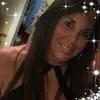 Lori Thaler Chwatt - @loric1124 - TikTok