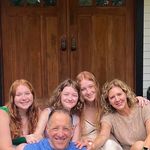 Lori Thaler-Cohen - @lorit711 - Instagram