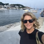 Lori Thaler-Cohen - Facebook
