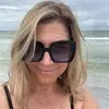 lorivierthaler - @lorivierthaler - TikTok