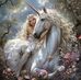 Laura Thaxton - Facebook