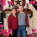 Laura Thaxton - Facebook