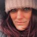 Laura Thaxton - Facebook