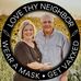 Laura Thaxton - Facebook